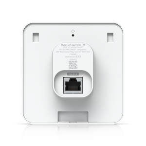 UA-G3-Pro-B - Ubiquiti Unifi UA G3 Pro Noir